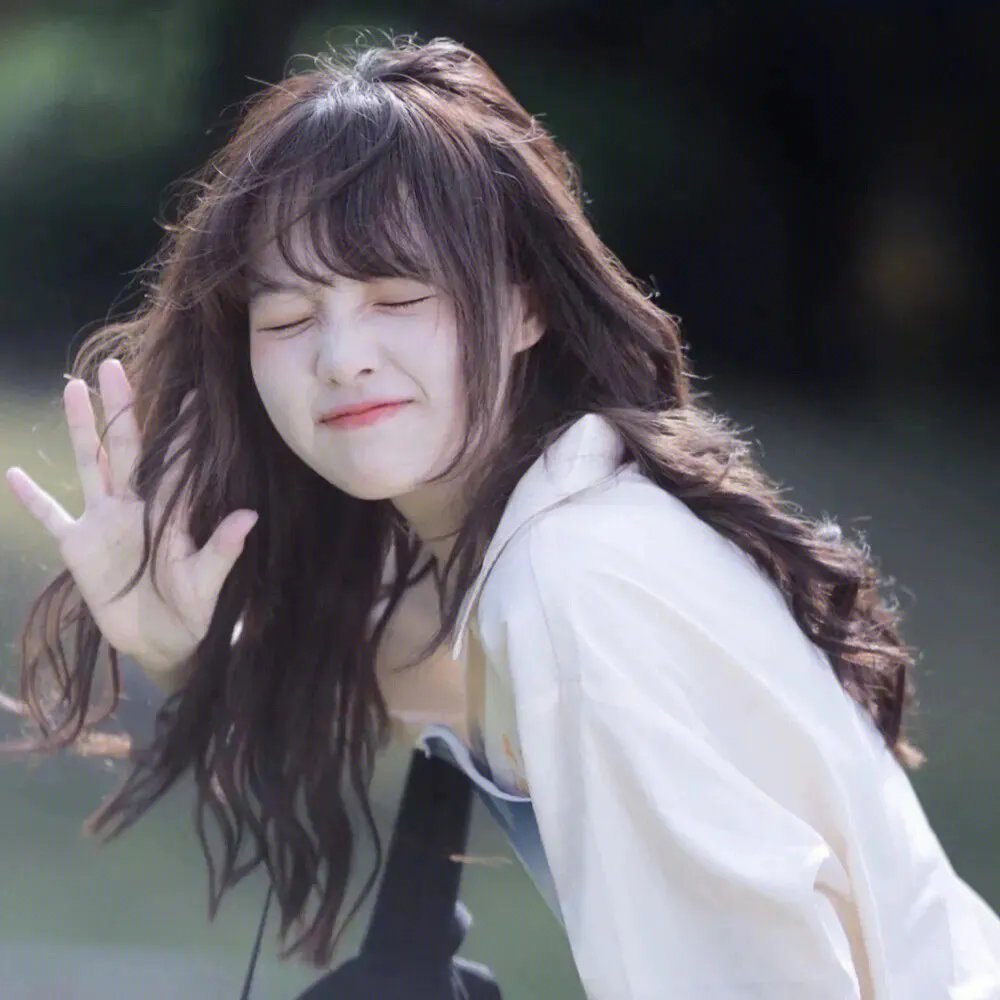 你是我仰望的星星&时光与你皆喜欢