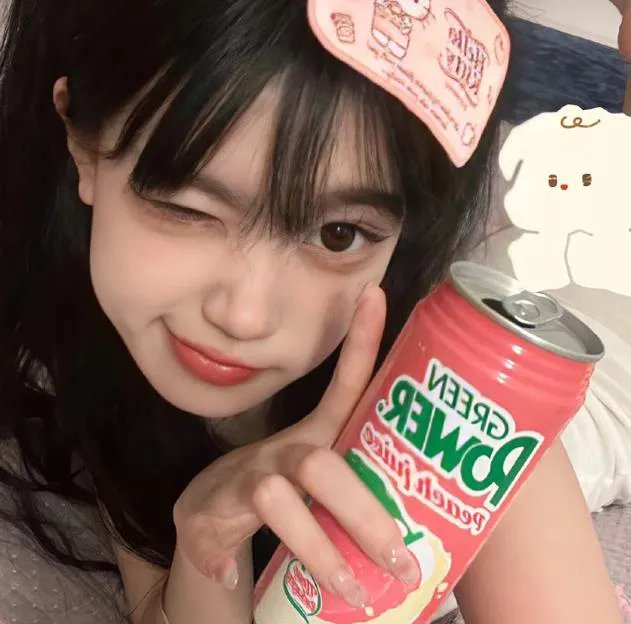 我的青春在这里