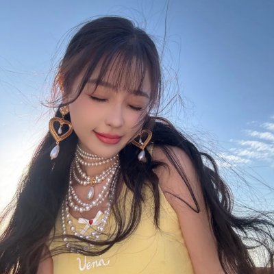 今时重逢不相识