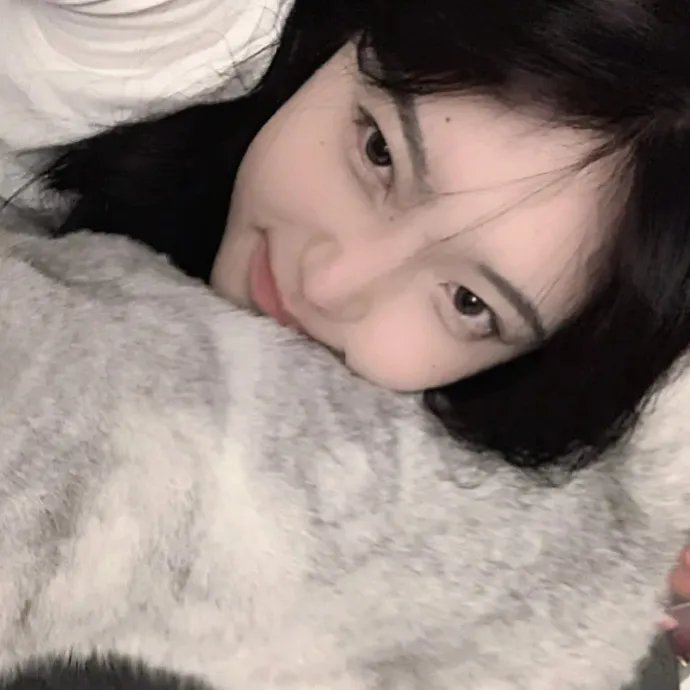 错爱情深你不知